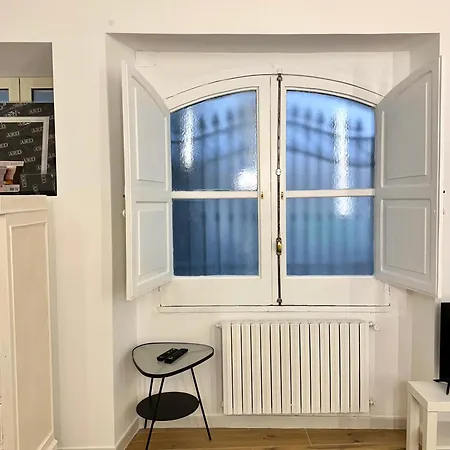 Portobello In Centro Apartman