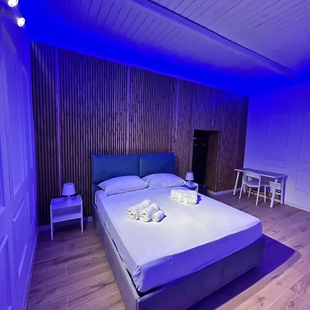 Portobello In Centro *