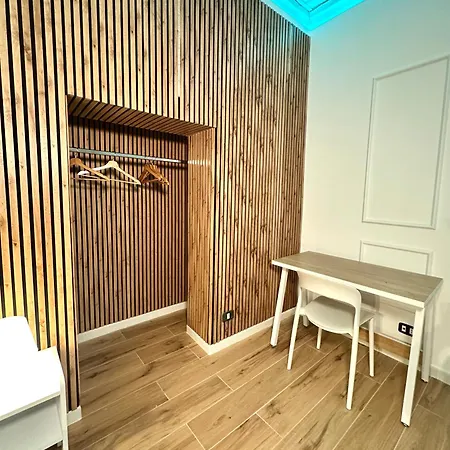 Portobello In Centro Salerno