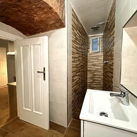 Portobello In Centro * Salerno