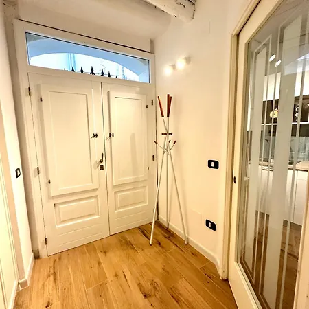 Portobello In Centro