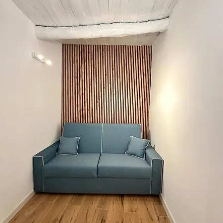 Portobello In Centro Salerno