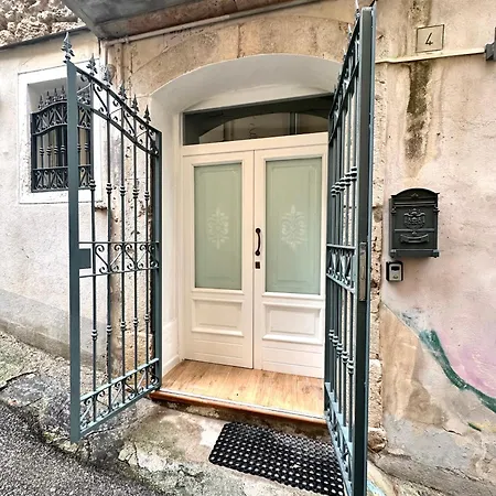 Portobello In Centro