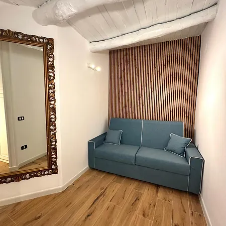 Apartament Portobello In Centro *