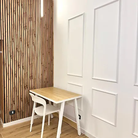 Apartament Portobello In Centro
